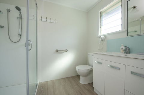 Kooyong Apartment 5 - Accommodation China 5