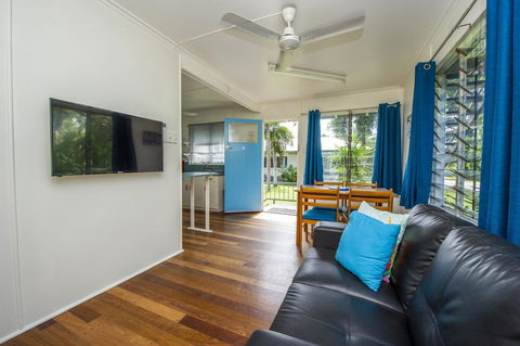 Kooyong Apartment 5 - Accommodation China 1