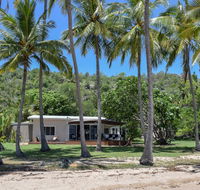 Cockle Bay House - Accommodation China