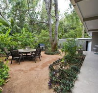 Magnetic Island Holiday House - Accommodation China