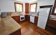 Island Adventure Holiday House - thumb 11