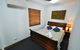Island Adventure Holiday House - thumb 12