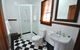 Island Adventure Holiday House - thumb 1