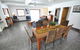 Island Adventure Holiday House - thumb 7
