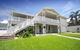 Island Adventure Holiday House - thumb 0