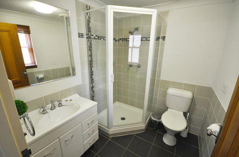 Island Adventure Holiday House - Accommodation Asia 6