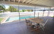 Island Adventure Holiday House - thumb 9