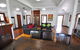 Island Adventure Holiday House - thumb 3