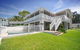 Island Adventure Holiday House - thumb 10