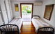 Island Adventure Holiday House - thumb 15