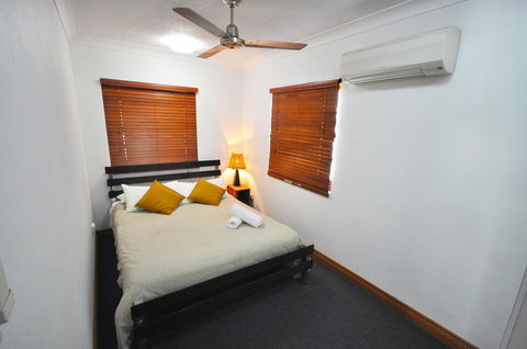 Island Adventure Holiday House - Accommodation Asia 2