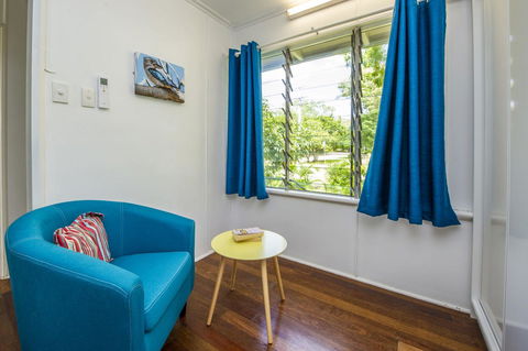 Kooyong Apartment 6 - Accommodation Asia 13