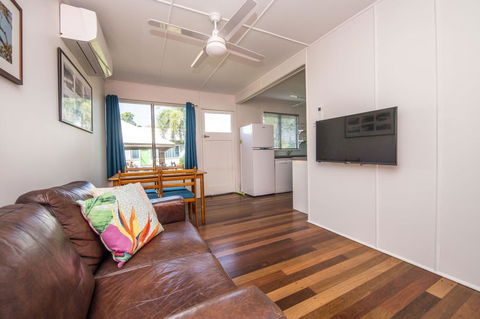 Kooyong Apartment 6 - Accommodation Asia 1