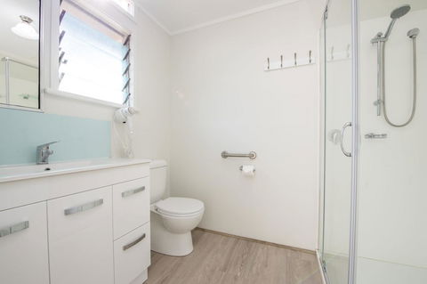 Kooyong Apartment 6 - Accommodation Asia 7