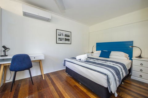 Kooyong Apartment 6 - Accommodation Asia 6