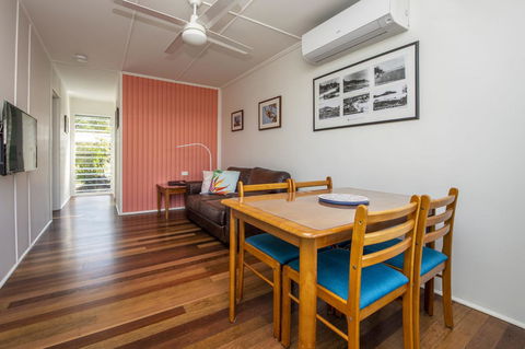 Kooyong Apartment 6 - Accommodation Asia 0