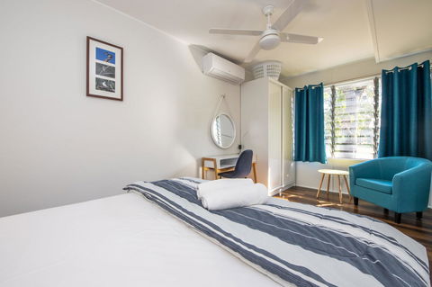 Kooyong Apartment 6 - Accommodation Asia 4