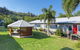 Kooyong Apartment 6 - thumb 9