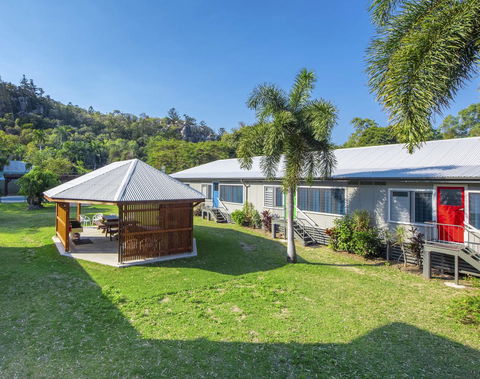 Kooyong Apartment 6 - Accommodation Asia 9