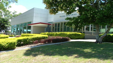 Lowset Sweetie, Central To Everything - Partridge St, Bongaree - Accommodation Asia 19
