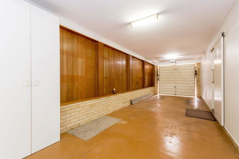 Lowset Sweetie, Central To Everything - Partridge St, Bongaree - Accommodation Asia 6