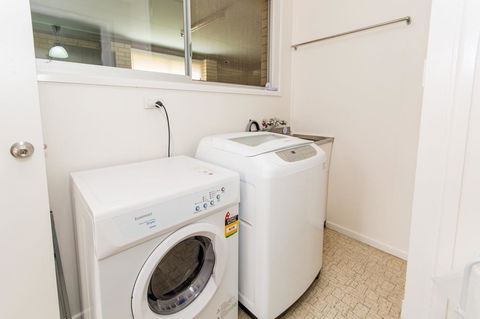 Lowset Sweetie, Central To Everything - Partridge St, Bongaree - Accommodation Asia 10