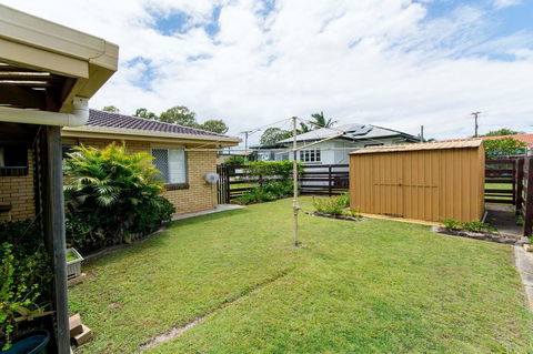 Lowset Sweetie, Central To Everything - Partridge St, Bongaree - Accommodation Asia 4