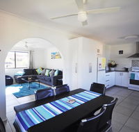 Cloud 8 on Welsby - Accommodation Asia