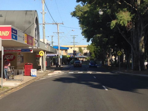 Keith\'s Place, 1 Of The 3 Most Popular Units On Bribie - Accommodation Asia 41