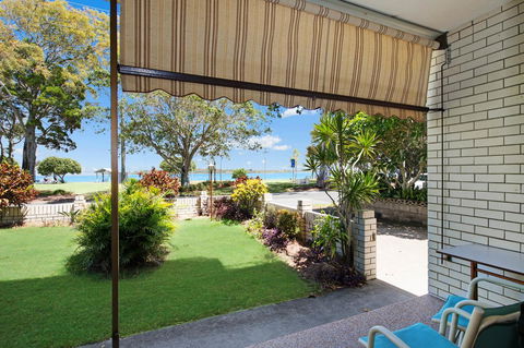 Keith\'s Place, 1 Of The 3 Most Popular Units On Bribie - Accommodation Asia 8
