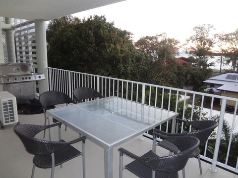 Keith's Sister - Accommodation Asia 32