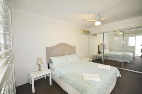 Ocean Wave - Accommodation Asia 11