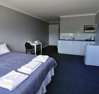 Bribie Island Square - Accommodation Asia