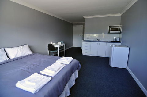 Bribie Island Square - Accommodation Asia 0