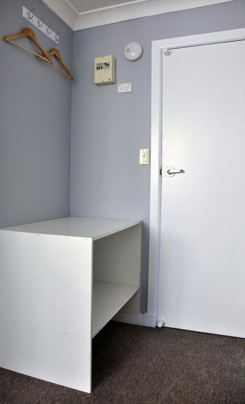Bribie Island Square - Accommodation Asia 2