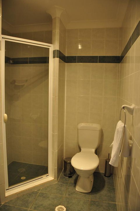 Bribie Island Square - Accommodation Asia 7