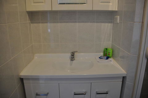 Bribie Island Square - Accommodation Asia 9