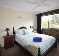 Sands Court on Boyd - Accommodation Asia