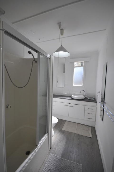 Beachside Beauty - Accommodation Asia 22