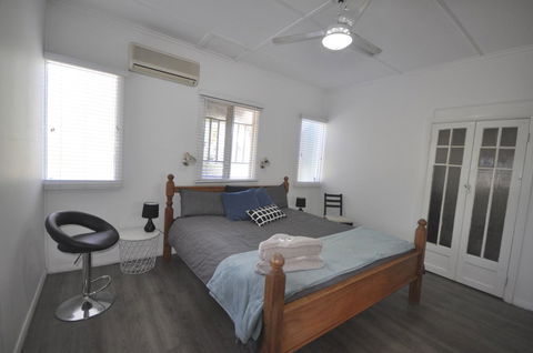 Beachside Beauty - Accommodation Asia 4