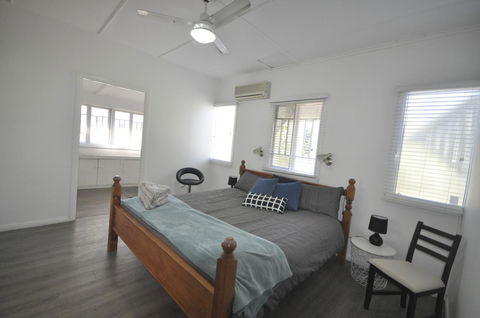 Beachside Beauty - Accommodation Asia 3
