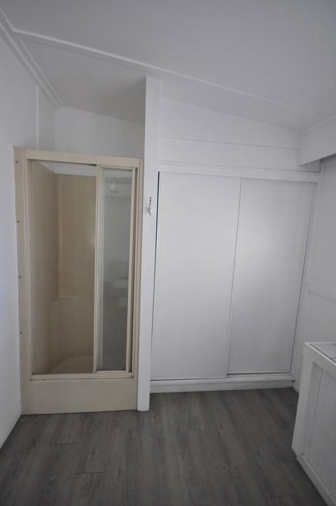 Beachside Beauty - Accommodation Asia 6
