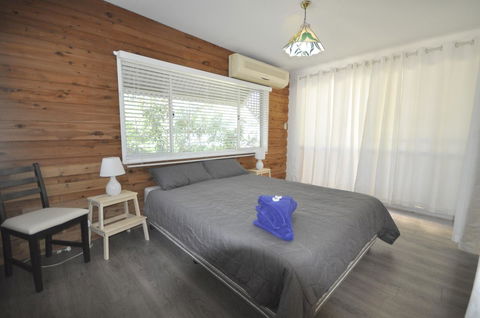 Beachside Beauty - Accommodation Asia 19