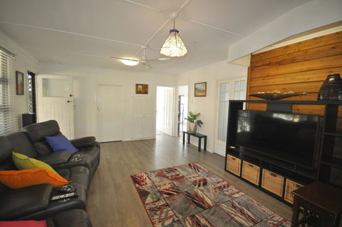 Beachside Beauty - Accommodation Asia 10