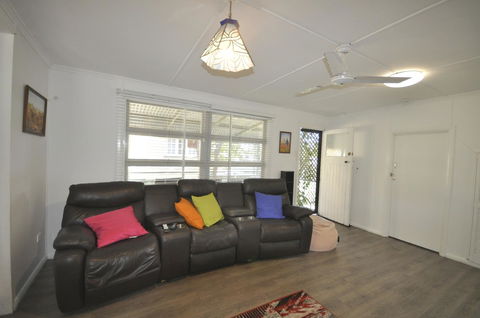 Beachside Beauty - Accommodation Asia 8