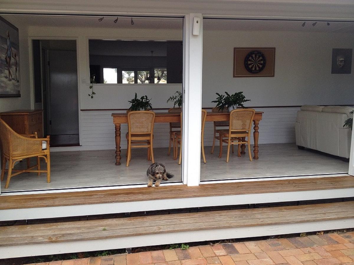 Welsby QLD Accommodation Asia