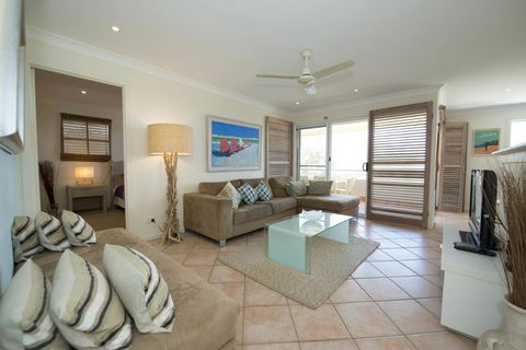 Samarinda Jewel By The Sea - Accommodation Asia 2