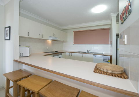 Samarinda Jewel By The Sea - Accommodation Asia 11
