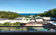 Samarinda Jewel By The Sea - thumb 6