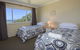 Samarinda Jewel By The Sea - thumb 12